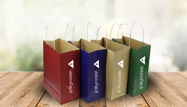 Bag Packaging Ideas - 197+ Best Bag Packaging Designs In 2024 | 99designs